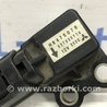 ФОТО Датчик ускорения ESP для Mitsubishi Pajero Sport (96-09) Київ