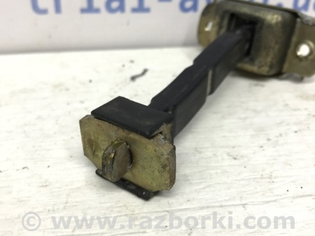 ФОТО Ограничитель двери задний левый для Mitsubishi Pajero Sport (96-09) Київ