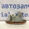 ФОТО Повторитель поворотника для Mitsubishi Pajero Sport (96-09) Киев