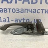 ФОТО Ручка двери внутренняя левая для Mitsubishi Pajero Sport (96-09) Киев