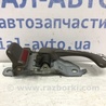 ФОТО Ручка двери внутренняя правая для Mitsubishi Pajero Sport (96-09) Киев