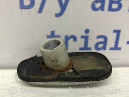 ФОТО Повторитель поворотника для Mitsubishi Pajero Sport (96-09) Киев