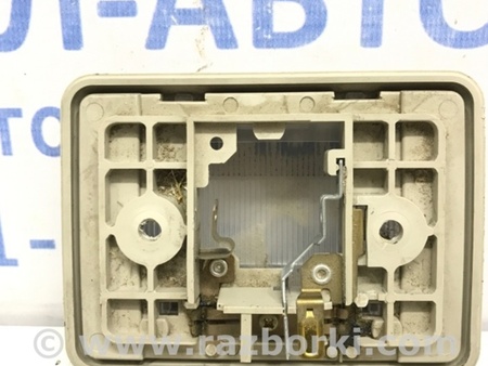 ФОТО Плафон задний для Mitsubishi Pajero Sport (96-09) Киев