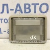 Плафон задний Mitsubishi Pajero Sport (96-09)