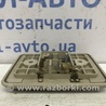 ФОТО Плафон задний для Mitsubishi Pajero Sport (96-09) Киев