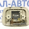 ФОТО Плафон задний для Mitsubishi Pajero Sport (96-09) Киев