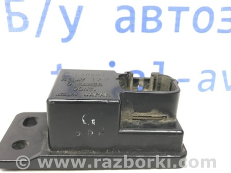 ФОТО Реле для Mitsubishi Pajero Sport (96-09) Киев