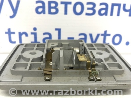 ФОТО Плафон задний для Mitsubishi Pajero Sport (96-09) Киев