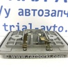 ФОТО Плафон задний для Mitsubishi Pajero Sport (96-09) Киев