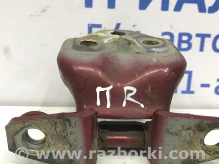 ФОТО Петля двери передней правой для Mitsubishi Pajero Sport (96-09) Киев