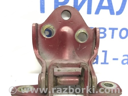 ФОТО Петля двери передней правой для Mitsubishi Pajero Sport (96-09) Киев