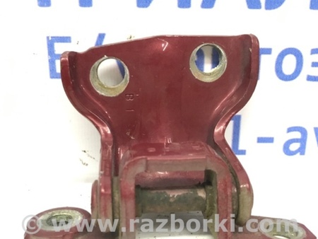 ФОТО Петля двери задней правой для Mitsubishi Pajero Sport (96-09) Киев