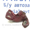 ФОТО Петля двери задней правой для Mitsubishi Pajero Sport (96-09) Киев
