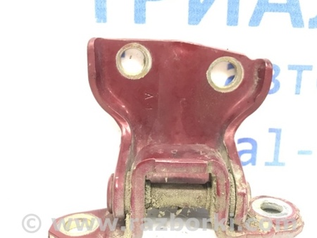 ФОТО Петля двери задней правой для Mitsubishi Pajero Sport (96-09) Киев