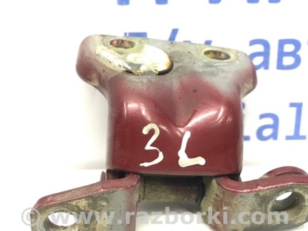 ФОТО Петля двери задней левой для Mitsubishi Pajero Sport (96-09) Київ