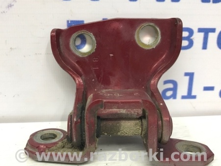 ФОТО Петля двери задней левой для Mitsubishi Pajero Sport (96-09) Київ