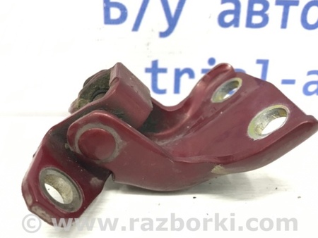 ФОТО Петля двери задней левой для Mitsubishi Pajero Sport (96-09) Київ