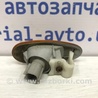 ФОТО Повторитель поворотника для Mitsubishi Pajero Sport (96-09) Киев