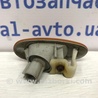 ФОТО Повторитель поворотника для Mitsubishi Pajero Sport (96-09) Київ
