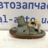 ФОТО Повторитель поворотника для Mitsubishi Pajero Sport (96-09) Київ
