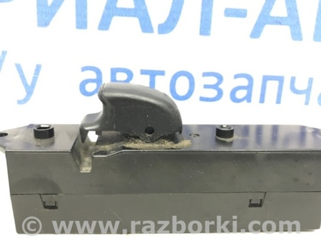 ФОТО Кнопка стеклоподъемника для Mitsubishi Pajero Sport (96-09) Київ