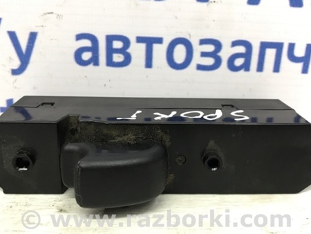 ФОТО Кнопка стеклоподъемника для Mitsubishi Pajero Sport (96-09) Київ