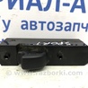 ФОТО Кнопка стеклоподъемника для Mitsubishi Pajero Sport (96-09) Київ