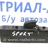 Кнопка стеклоподъемника Mitsubishi Pajero Sport (96-09)