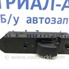 ФОТО Кнопка стеклоподъемника для Mitsubishi Pajero Sport (96-09) Киев