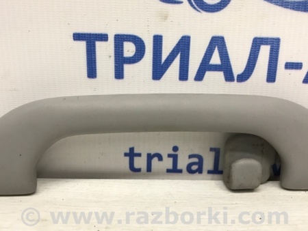 ФОТО Ручка потолка для Mitsubishi Pajero Sport (96-09) Київ