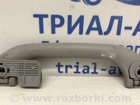 ФОТО Ручка потолка для Mitsubishi Pajero Sport (96-09) Київ