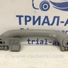 ФОТО Ручка потолка для Mitsubishi Pajero Sport (96-09) Київ