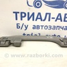 ФОТО Ручка потолка для Mitsubishi Pajero Sport (96-09) Київ