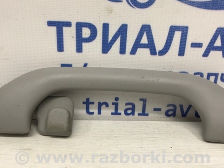 ФОТО Ручка потолка для Mitsubishi Pajero Sport (96-09) Киев