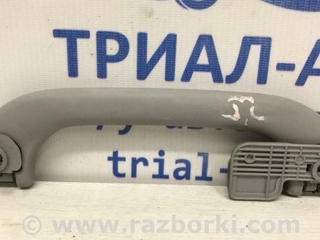 ФОТО Ручка потолка для Mitsubishi Pajero Sport (96-09) Киев