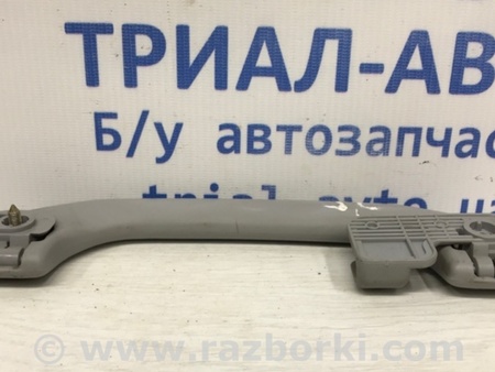 ФОТО Ручка потолка для Mitsubishi Pajero Sport (96-09) Киев