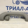 Ручка потолка Mitsubishi Pajero Sport (96-09)