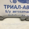 ФОТО Ручка потолка для Mitsubishi Pajero Sport (96-09) Киев