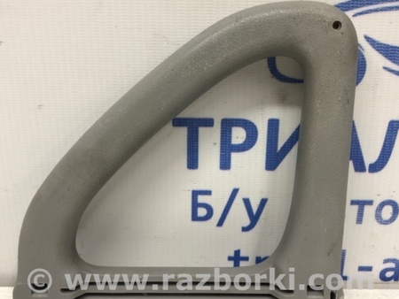 ФОТО Ручка потолка для Mitsubishi Pajero Sport (96-09) Киев