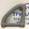 ФОТО Ручка потолка для Mitsubishi Pajero Sport (96-09) Киев