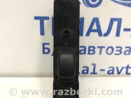 ФОТО Кнопка стеклоподъемника для Mitsubishi Pajero Sport (96-09) Киев