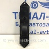 ФОТО Кнопка стеклоподъемника для Mitsubishi Pajero Sport (96-09) Киев