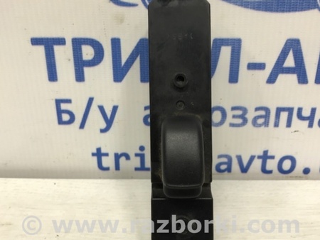 ФОТО Кнопка стеклоподъемника для Mitsubishi Pajero Sport (96-09) Киев