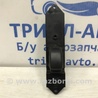 ФОТО Кнопка стеклоподъемника для Mitsubishi Pajero Sport (96-09) Киев