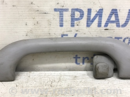 ФОТО Ручка потолка для Mitsubishi Pajero Sport (96-09) Киев