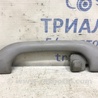 Ручка потолка Mitsubishi Pajero Sport (96-09)