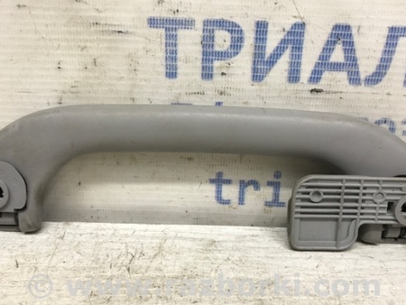 ФОТО Ручка потолка для Mitsubishi Pajero Sport (96-09) Киев