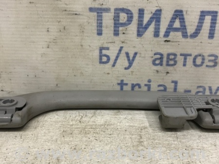 ФОТО Ручка потолка для Mitsubishi Pajero Sport (96-09) Киев
