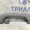 Ручка потолка Mitsubishi Pajero Sport (96-09)