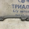ФОТО Ручка потолка для Mitsubishi Pajero Sport (96-09) Киев